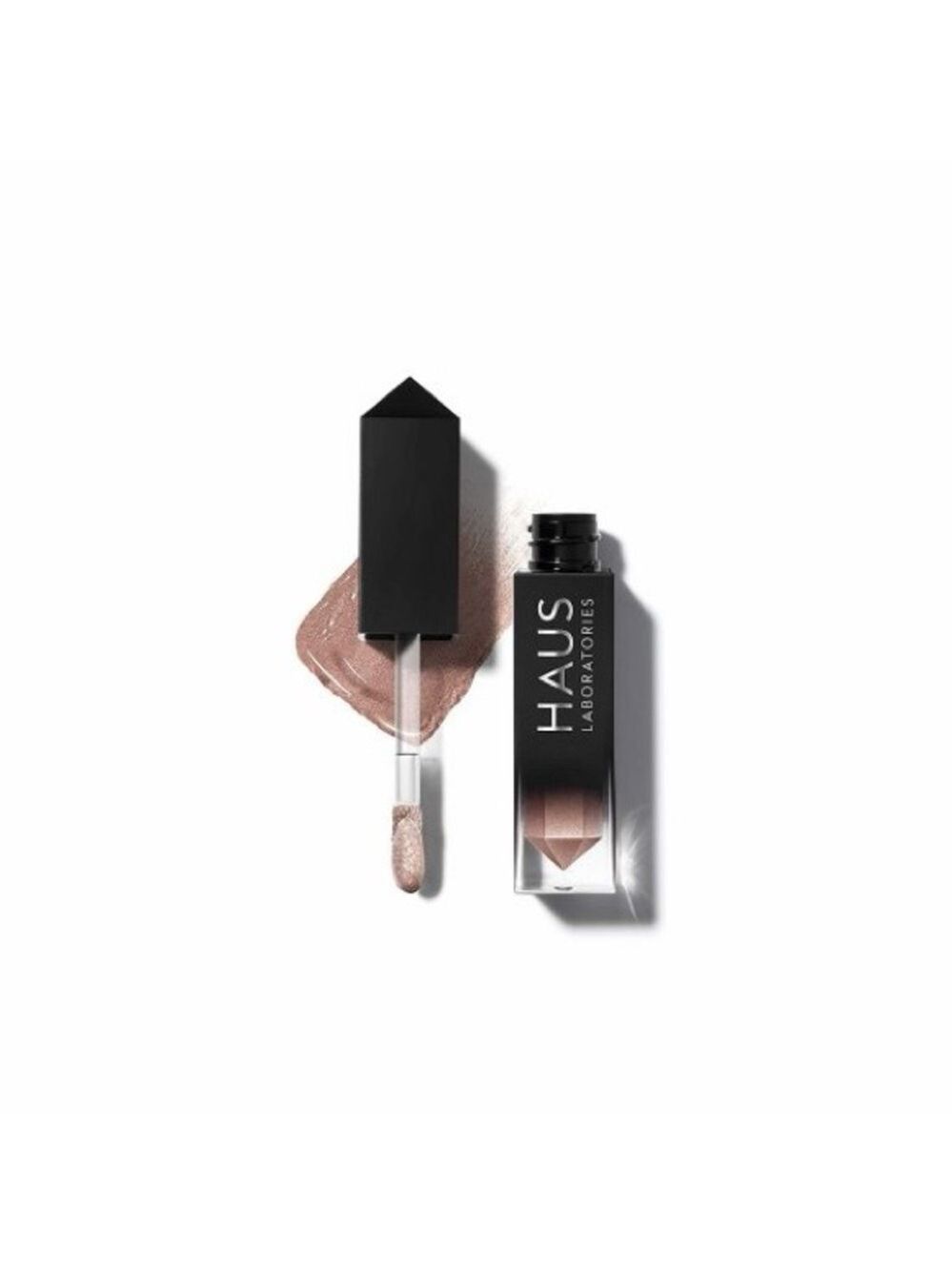 HAUS LABS
Glam Attack Liquid Shimmer Powder